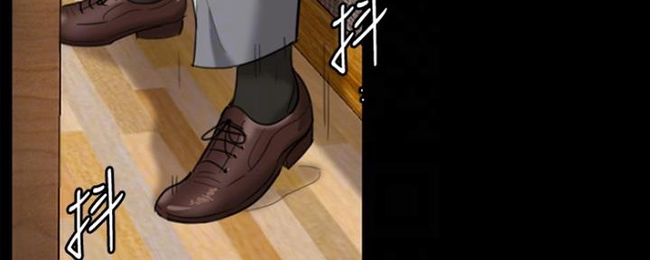第5话5