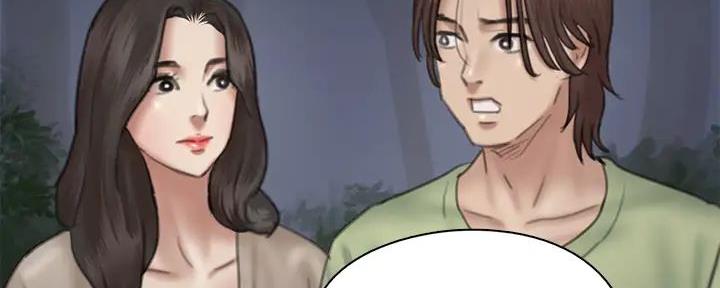 第61话38