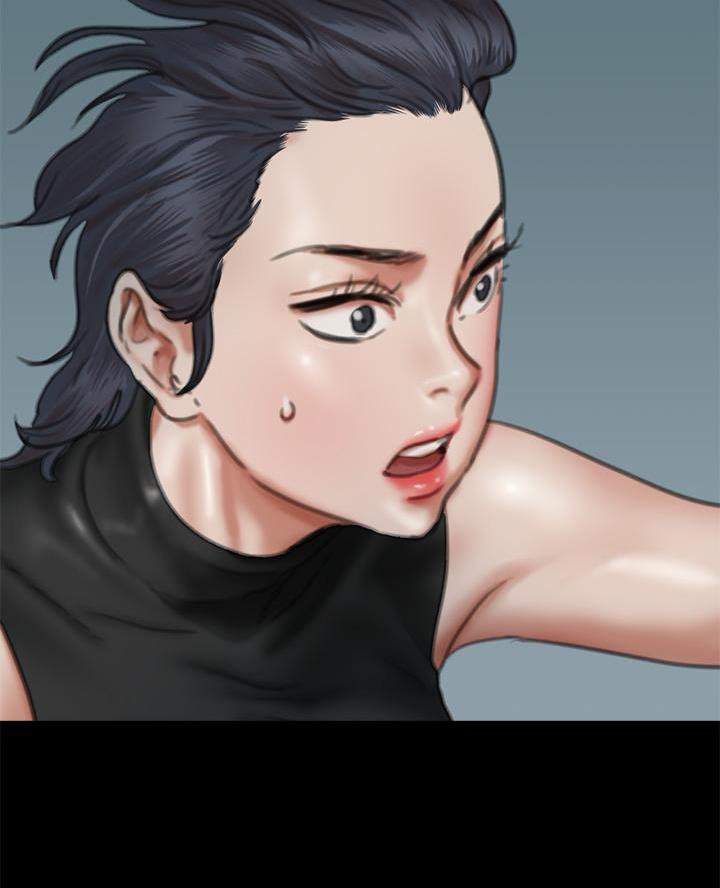 第120话49