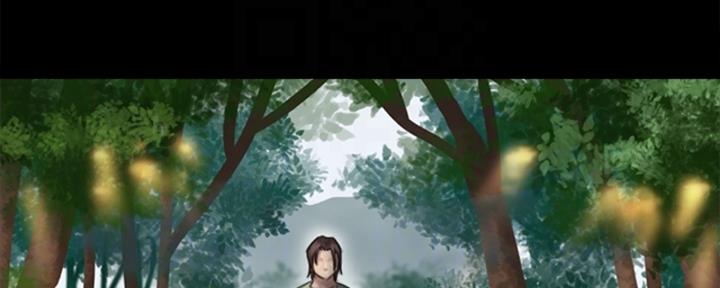 第68话100