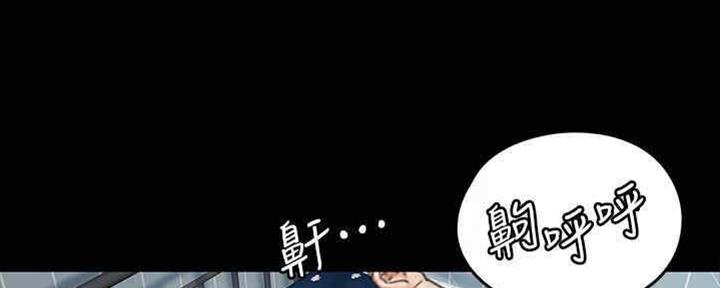 第32话49