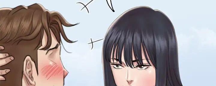 第50话109