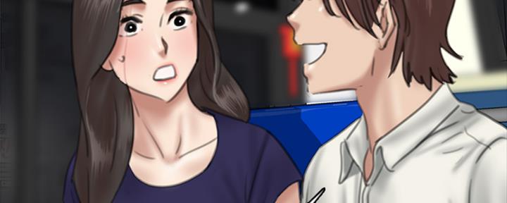 第39话33