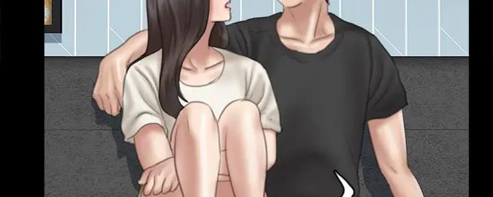 第51话27