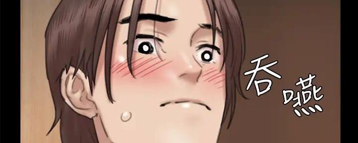 第51话105