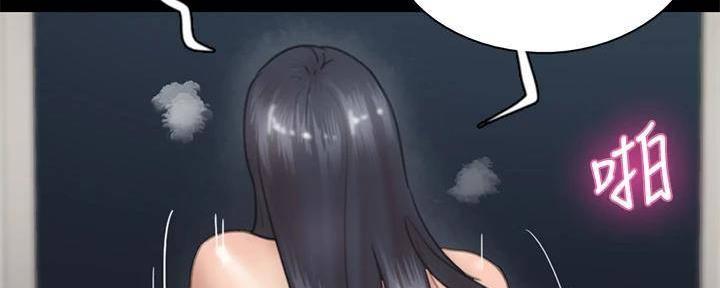 第43话90