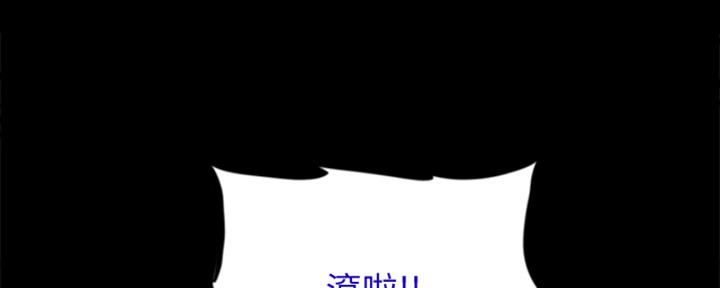 第69话30