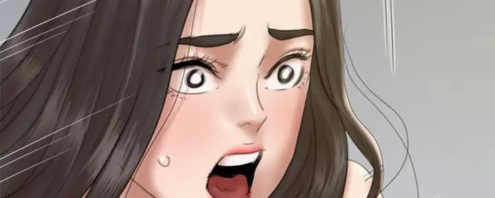 第50话26
