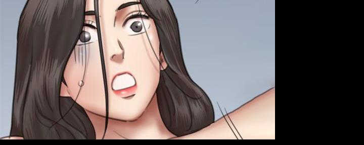 第64话43