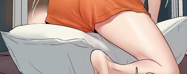 第11话105