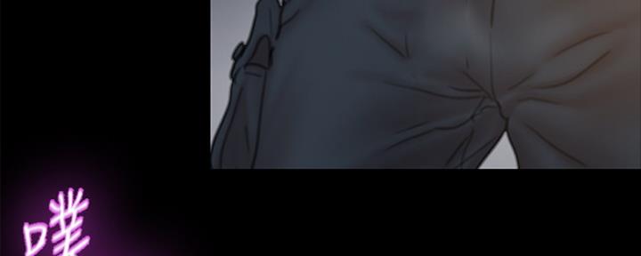 第19话69