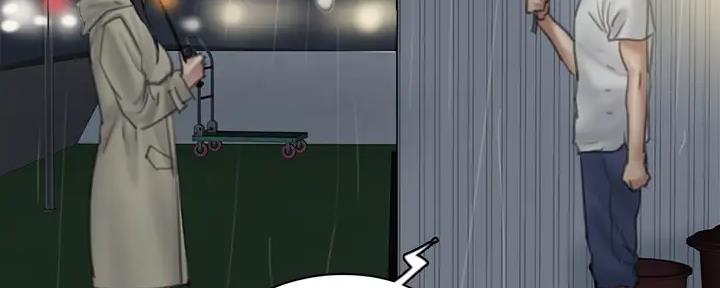 第45话112