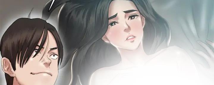 第51话132