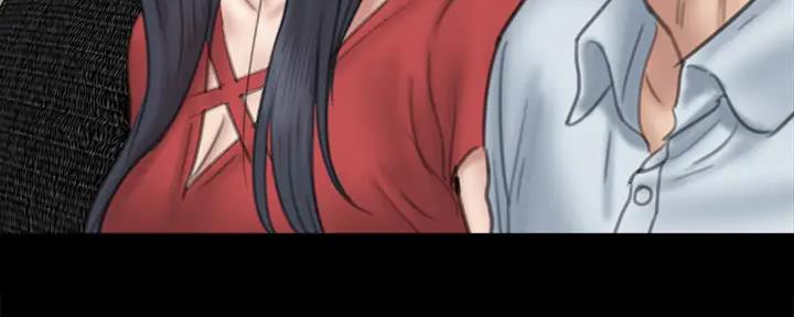 第45话15