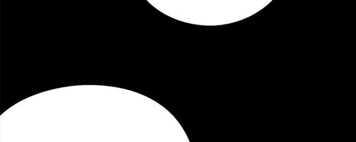 第15话18