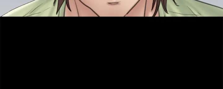 第63话128