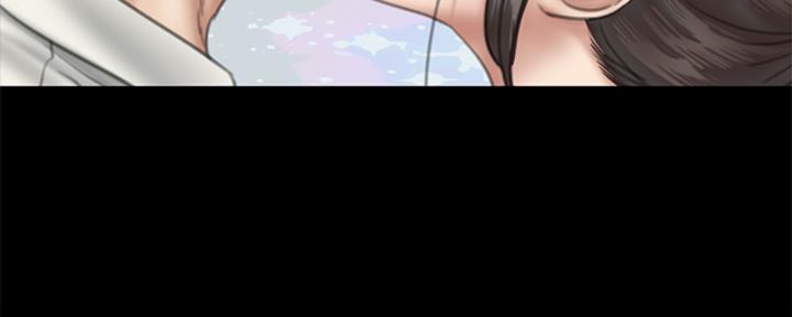 第39话115