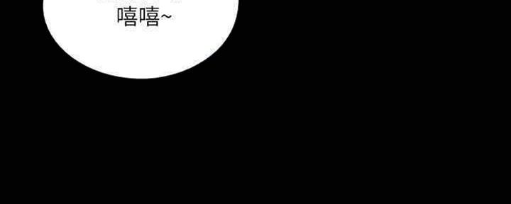 第32话112