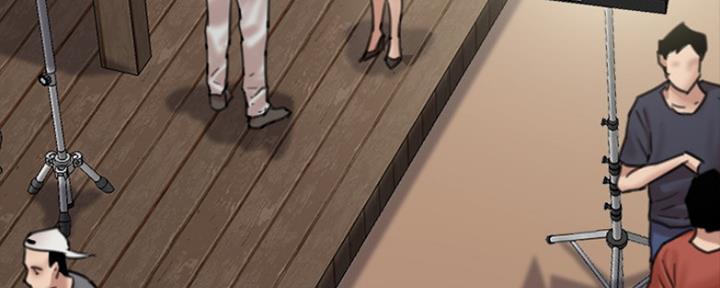 第13话72