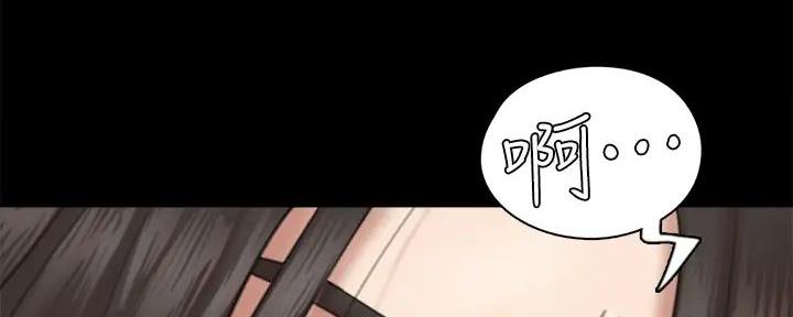 第51话110