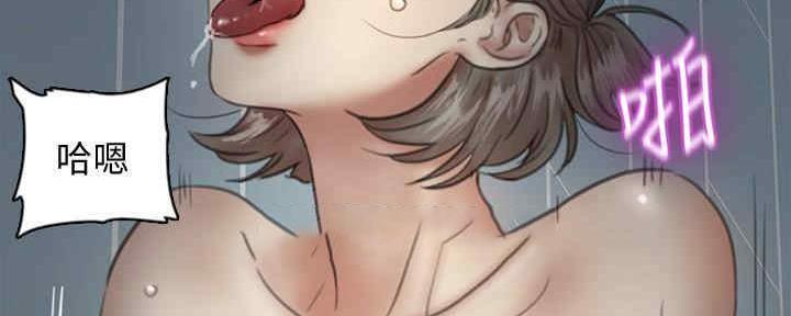 第34话87