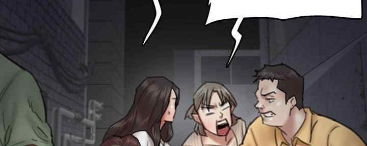 第30话48