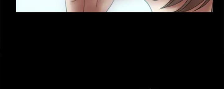第51话122