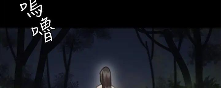 第59话78