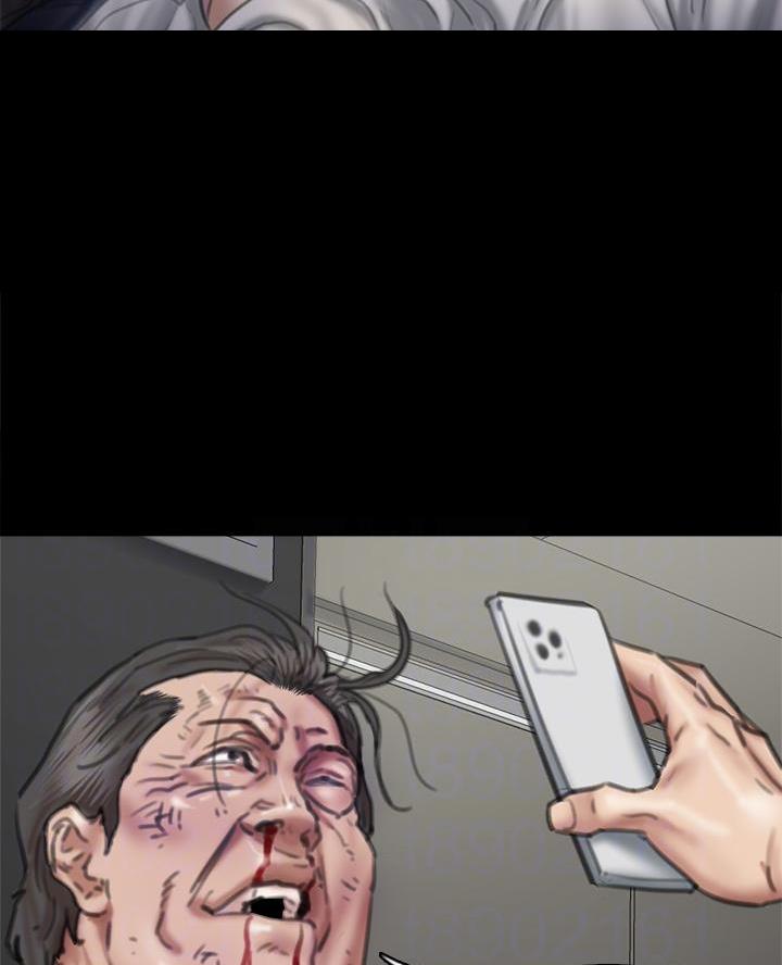 第118话27