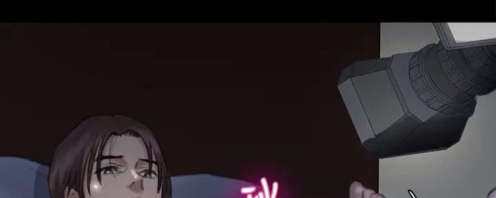 第57话9