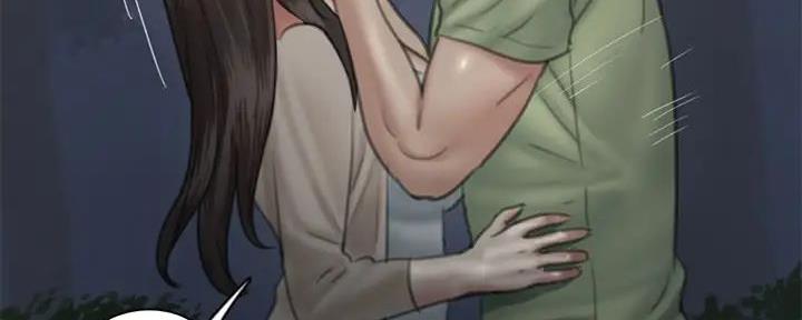 第61话77