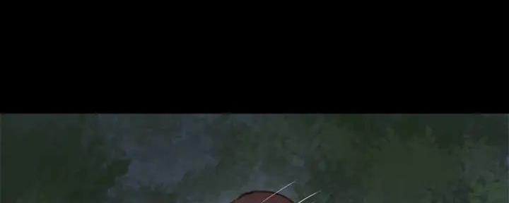 第61话75