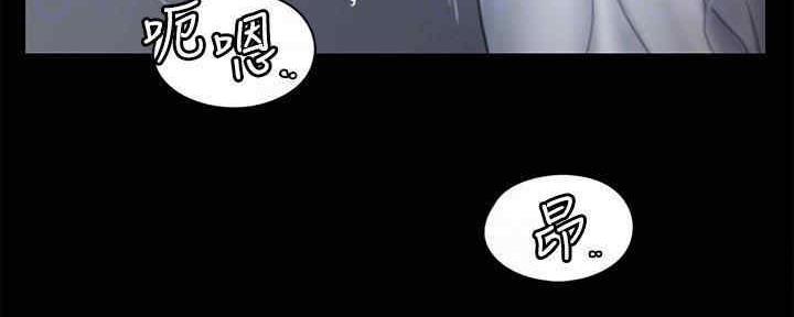 第33话38