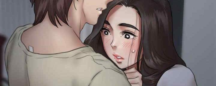 第34话36