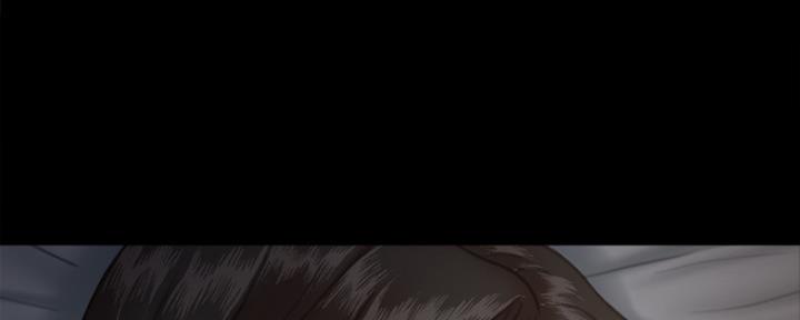 第16话131