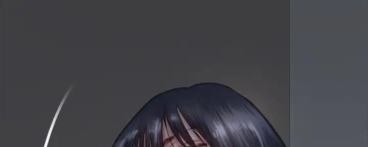 第57话85