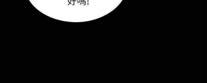 第27话78