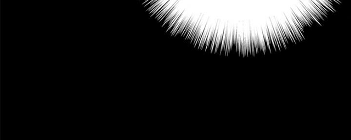 第17话23