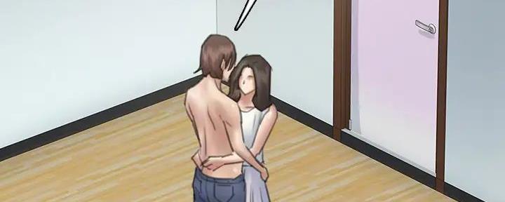 第54话95
