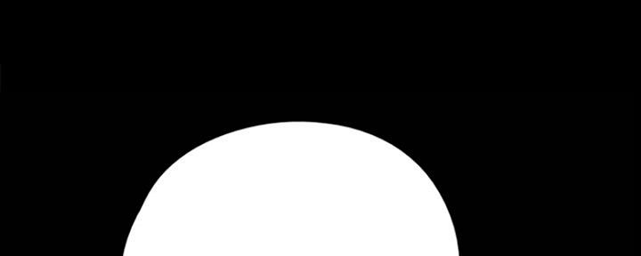 第3话28