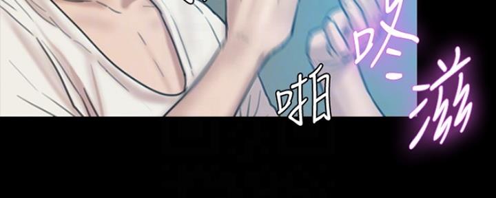 第5话91
