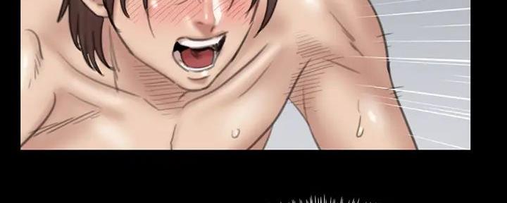 第53话7