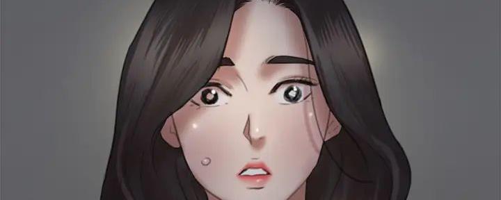 第57话102