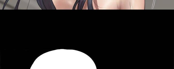 第43话87