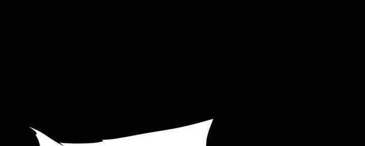 第30话41