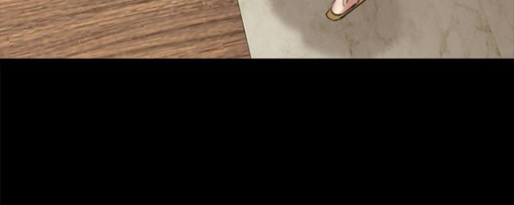 第14话36