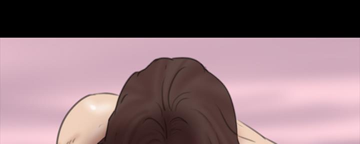 第40话57