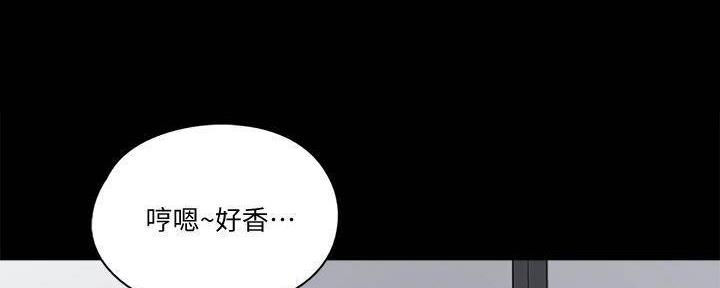 第43话0
