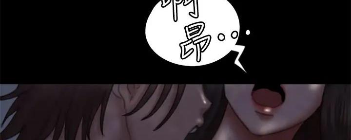 第61话89