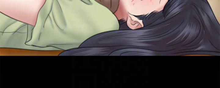 第70话120